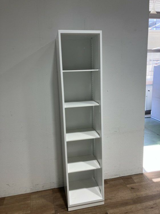 コクヨEDIA(エディア)シリーズ オープン書庫 商品画像1