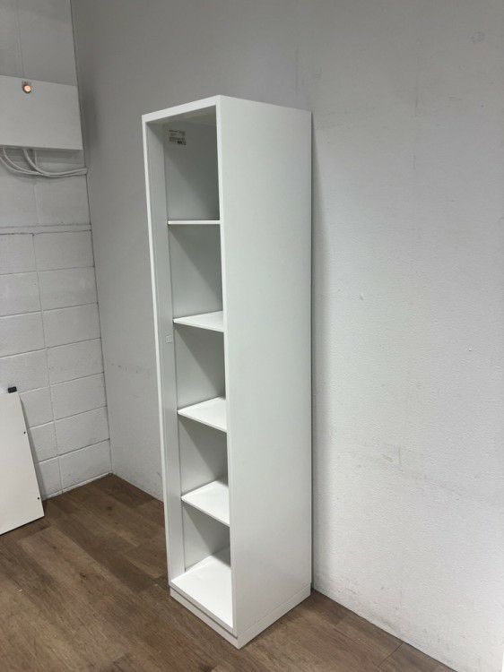 コクヨEDIA(エディア)シリーズ オープン書庫 商品画像2