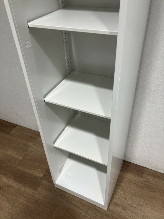 コクヨEDIA(エディア)シリーズ オープン書庫 商品画像3