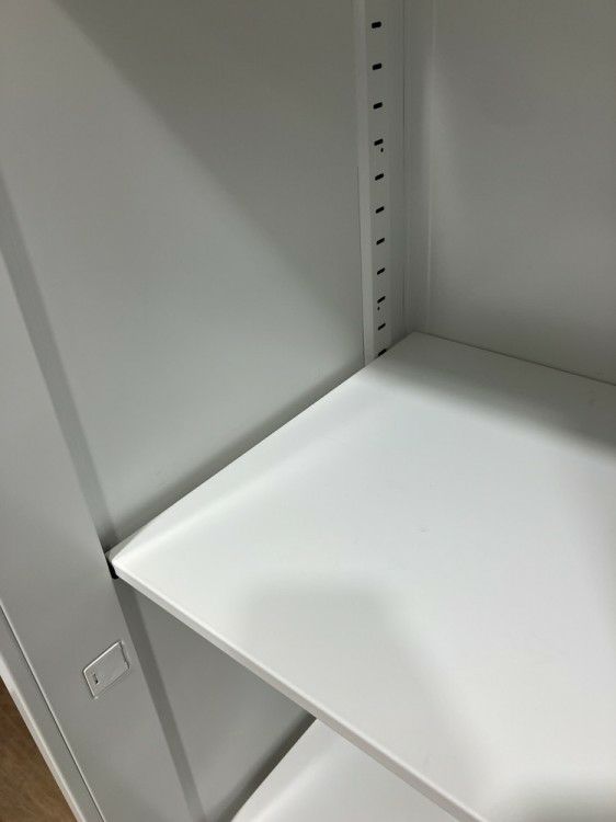 コクヨEDIA(エディア)シリーズ オープン書庫 商品画像6