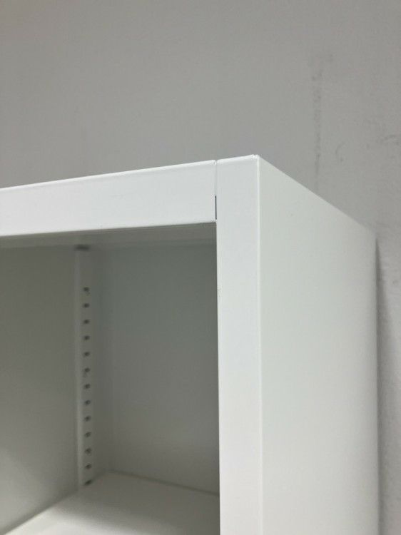 コクヨEDIA(エディア)シリーズ オープン書庫 商品画像7