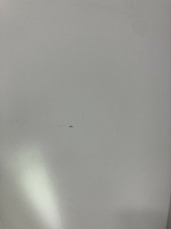 コクヨEDIA(エディア)シリーズ オープン書庫 商品画像8