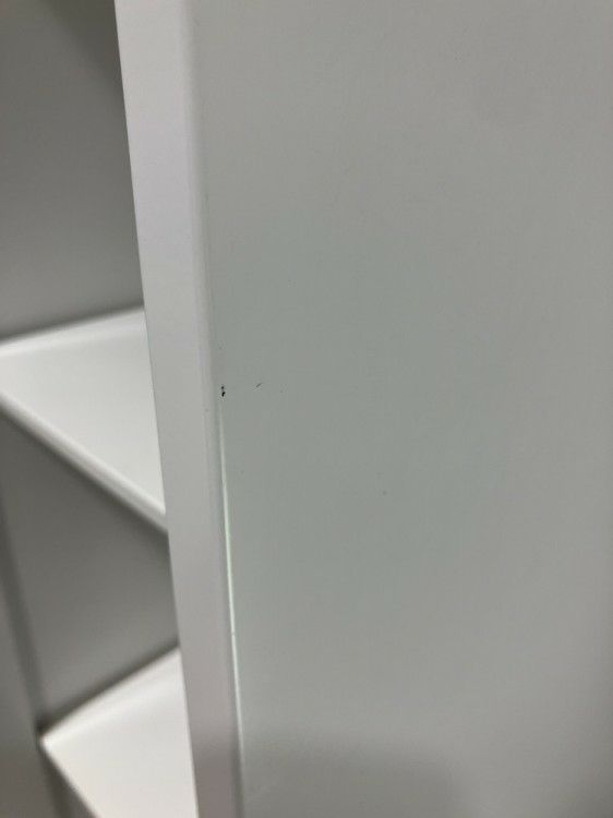 コクヨEDIA(エディア)シリーズ オープン書庫 商品画像9