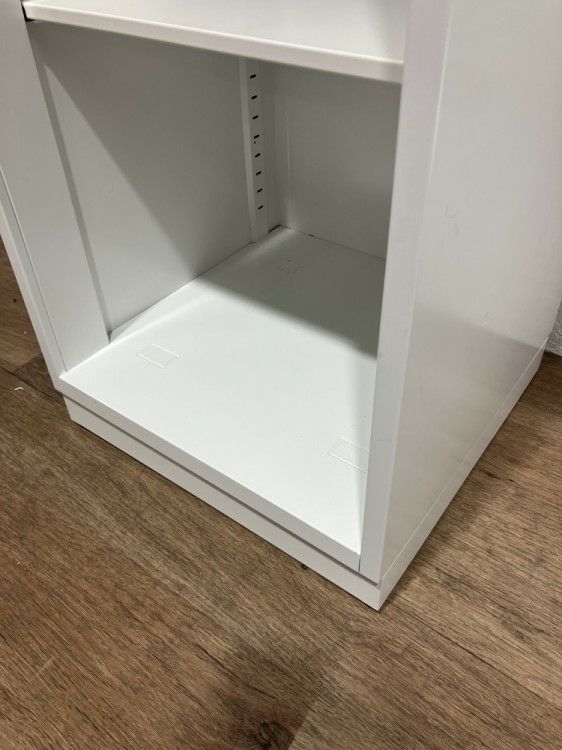 コクヨEDIA(エディア)シリーズ オープン書庫 商品画像10