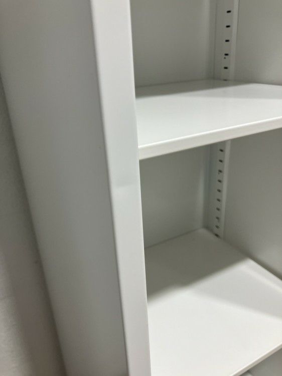 コクヨEDIA(エディア)シリーズ オープン書庫 商品画像11