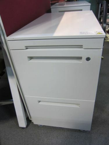 イトーキCZRシリーズ インワゴン 商品画像2