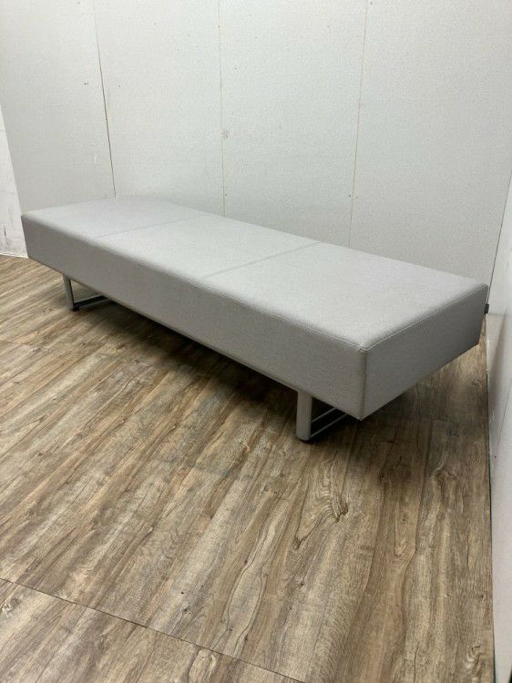 オリバー1790ロビーソファ 商品画像2