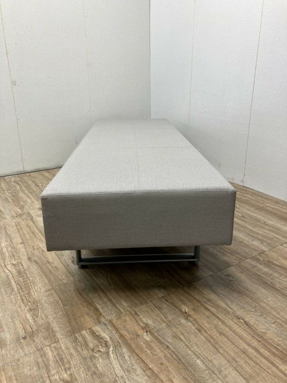 オリバー1790ロビーソファ 商品画像3