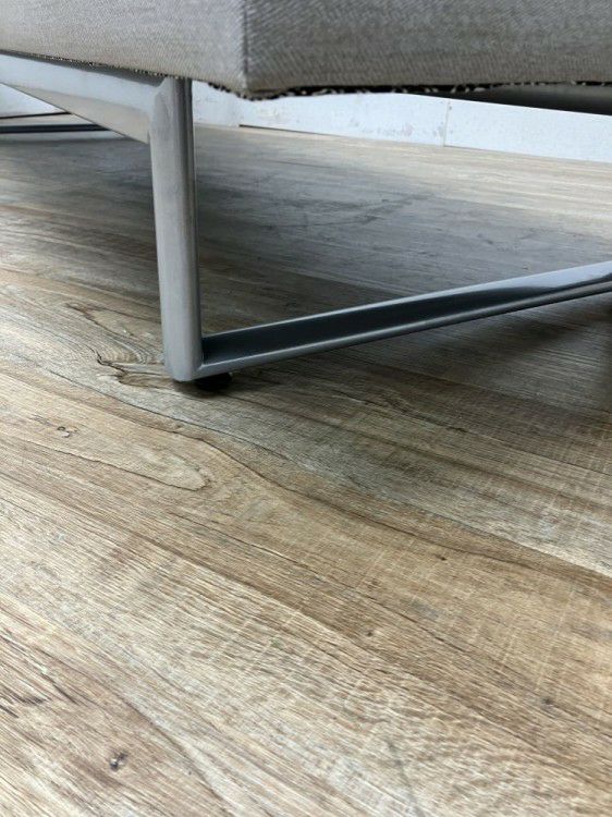 オリバー1790ロビーソファ 商品画像4