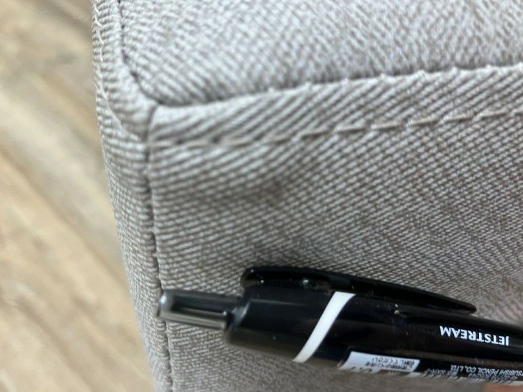 オリバー1790ロビーソファ 商品画像7