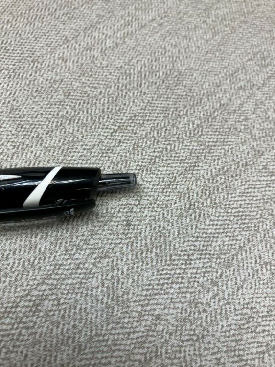 オリバー1790ロビーソファ 商品画像8