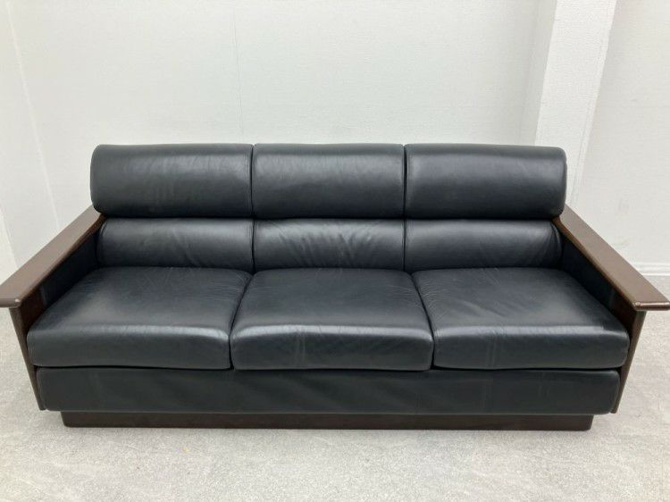 コクヨアナベル2シリーズ 応接ソファ4点セット 商品画像4