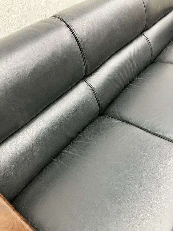 コクヨアナベル2シリーズ 応接ソファ4点セット 商品画像6