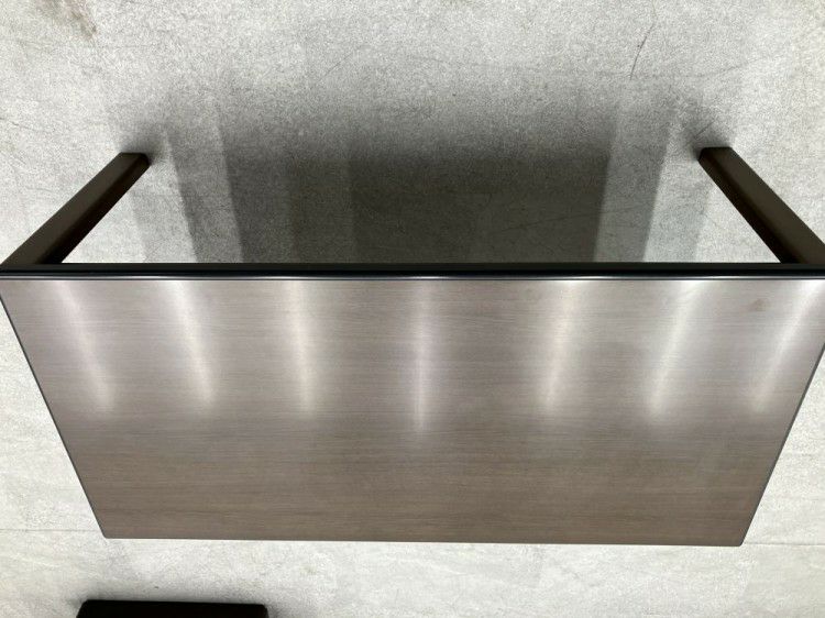 コクヨアナベル2シリーズ 応接ソファ4点セット 商品画像9