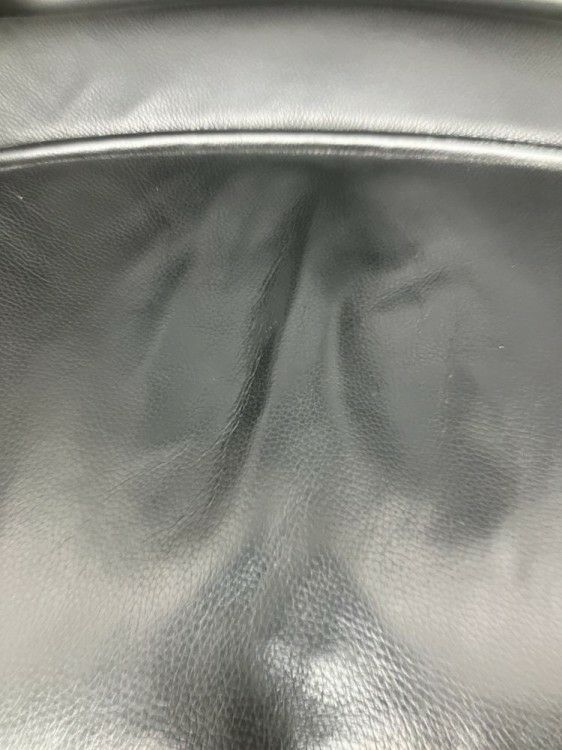 Wilkhahn（ウィルクハーン）モダス（Modus）チェア 固定肘付モダスチェア 商品画像5