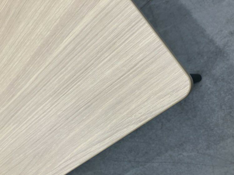 イトーキActiveField(アクティブフィールド)シリーズ 2400ミーティングテーブル 商品画像5