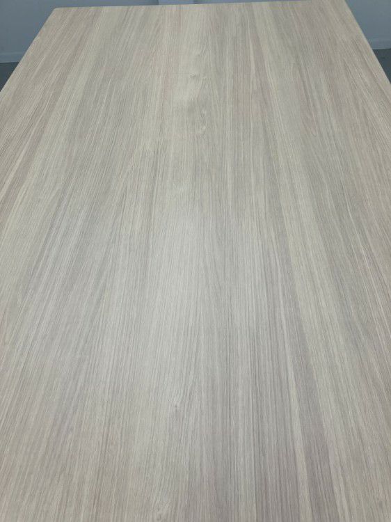 イトーキActiveField(アクティブフィールド)シリーズ 2400ミーティングテーブル 商品画像6