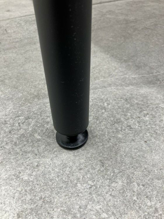 イトーキActiveField(アクティブフィールド)シリーズ 2400ミーティングテーブル 商品画像8