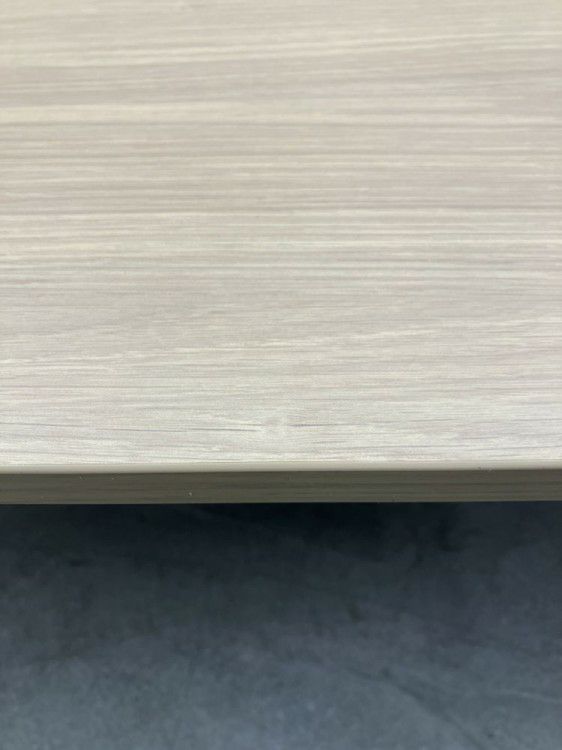 イトーキActiveField(アクティブフィールド)シリーズ 2400ミーティングテーブル 商品画像9