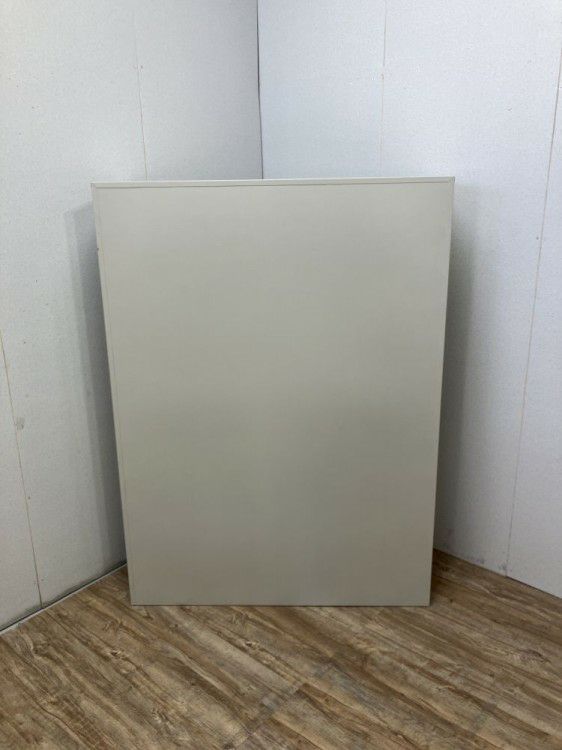 アルプス20人用シューズロッカー 商品画像4