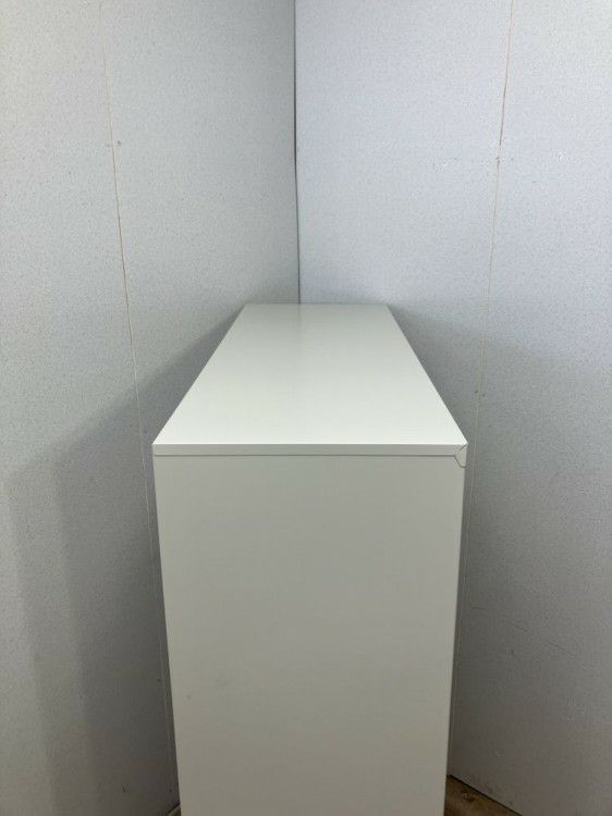 アルプス20人用シューズロッカー 商品画像8