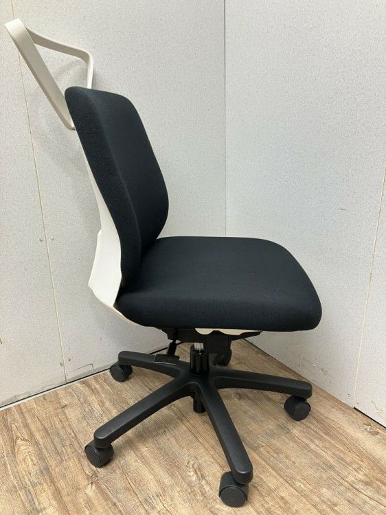 イトーキtorteR(トルテR)チェア トルテRチェア 商品画像3