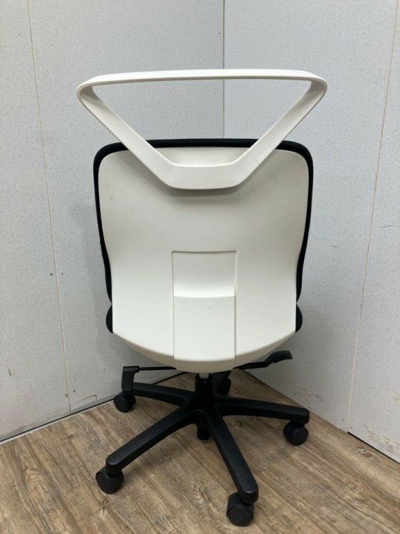 イトーキtorteR(トルテR)チェア トルテRチェア 商品画像4