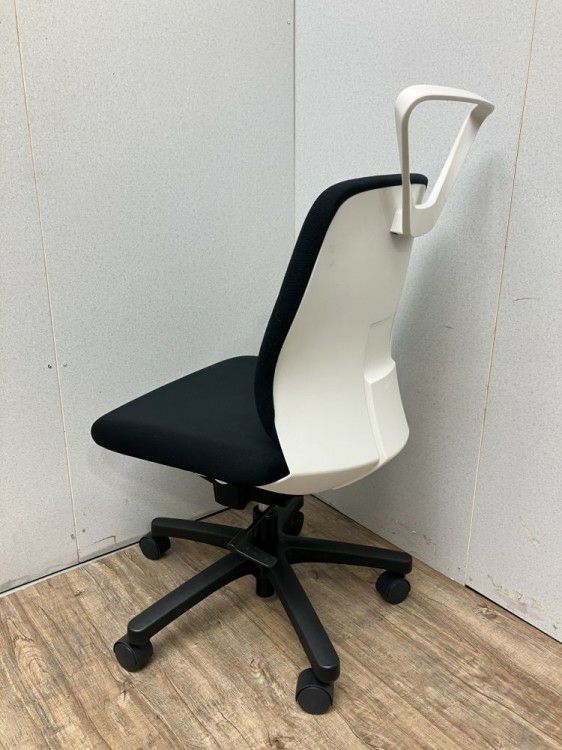 イトーキtorteR(トルテR)チェア トルテRチェア 商品画像5