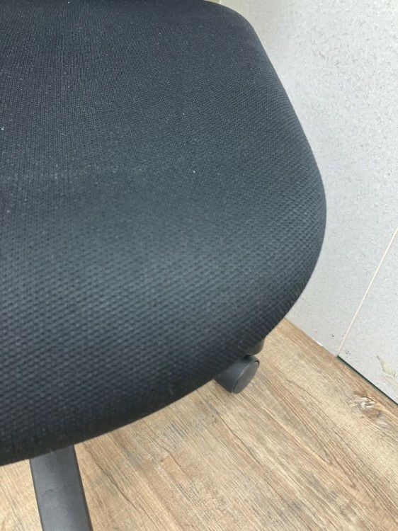 イトーキtorteR(トルテR)チェア トルテRチェア 商品画像6