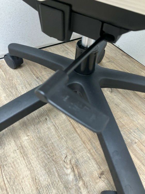 イトーキtorteR(トルテR)チェア トルテRチェア 商品画像7