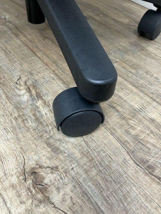 イトーキtorteR(トルテR)チェア トルテRチェア 商品画像8