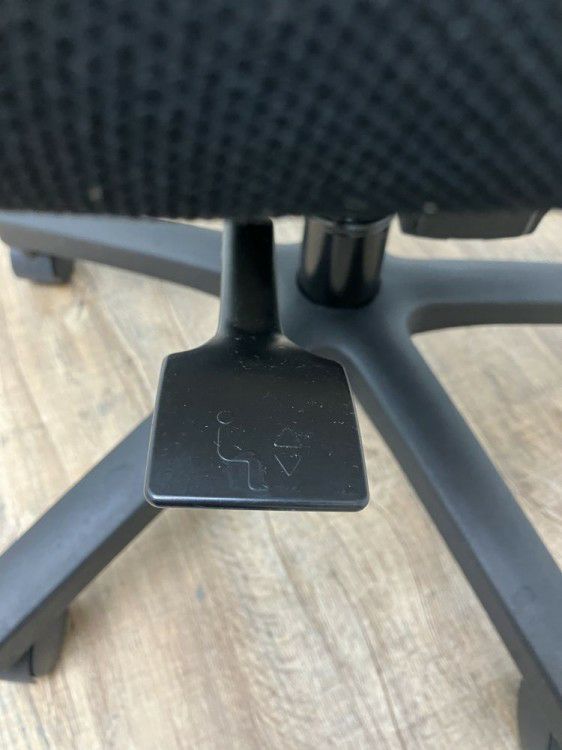 イトーキtorteR(トルテR)チェア トルテRチェア 商品画像9