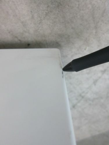 コクヨisシリーズ 1000片袖デスク 商品画像8