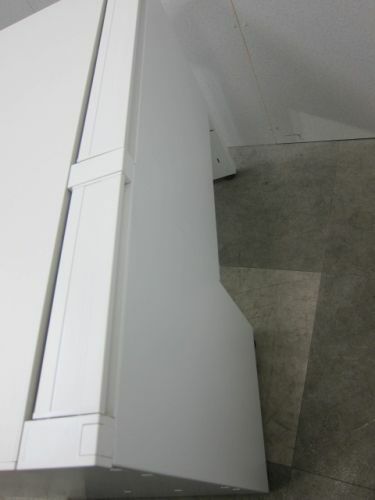 コクヨisシリーズ 1000片袖デスク 商品画像10