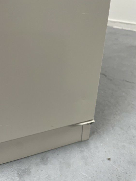 オカムラKZ-シリーズ 9人用ロッカー 商品画像11