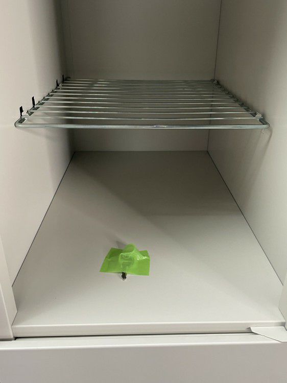 オカムラKZ-シリーズ 9人用ロッカー 商品画像8