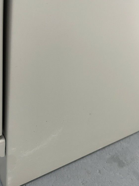 オカムラKZ-シリーズ 9人用ロッカー 商品画像9