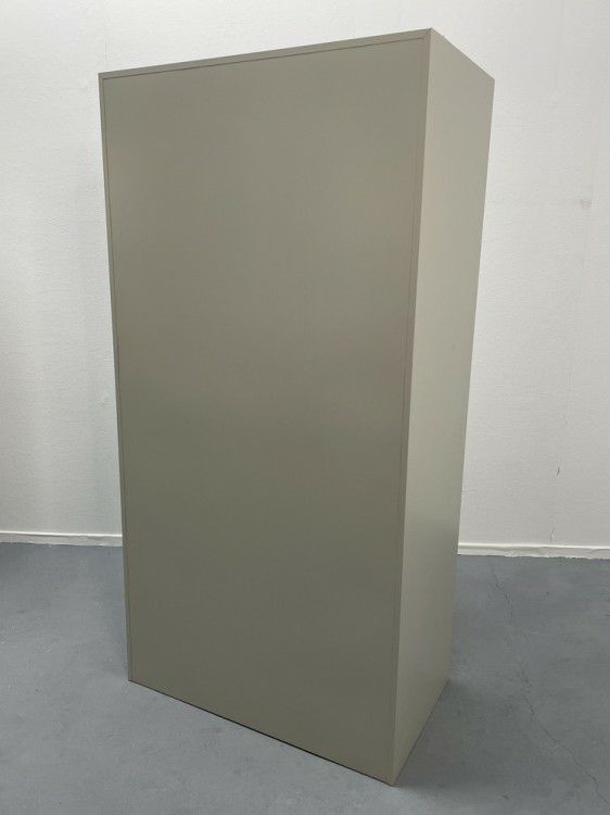 ムゲンドウ8人用ロッカー 商品画像3