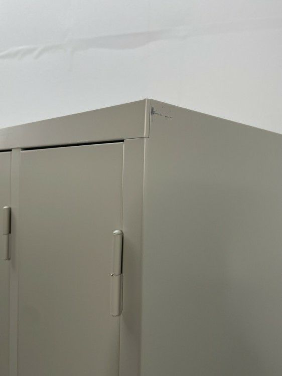 ムゲンドウ8人用ロッカー 商品画像4