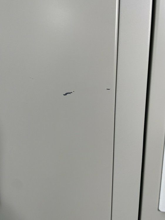 ムゲンドウ8人用ロッカー 商品画像10