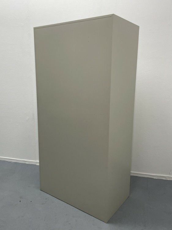 ムゲンドウ8人用ロッカー 商品画像3