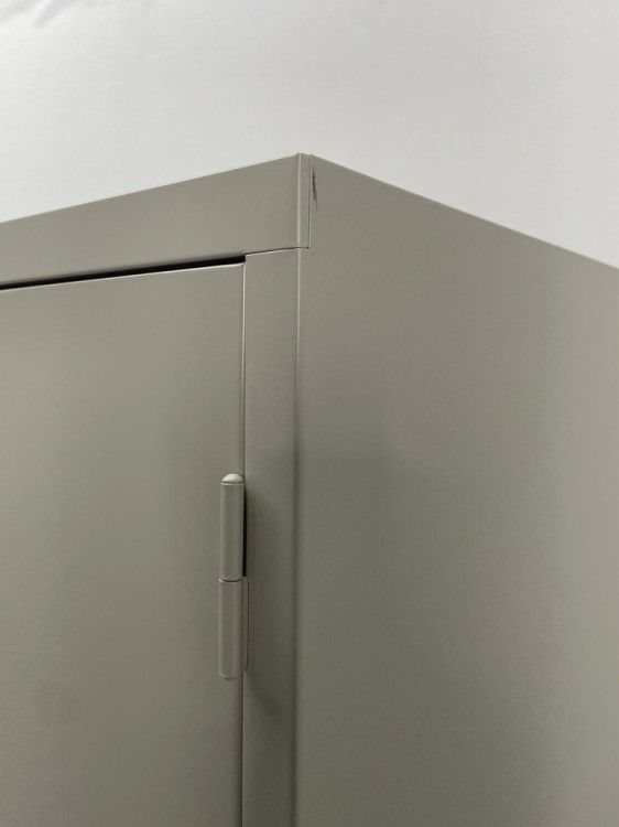 ムゲンドウ8人用ロッカー 商品画像4