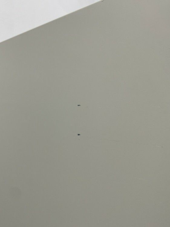 ムゲンドウ8人用ロッカー 商品画像10