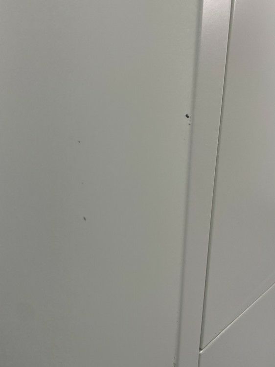 ムゲンドウ8人用ロッカー 商品画像11