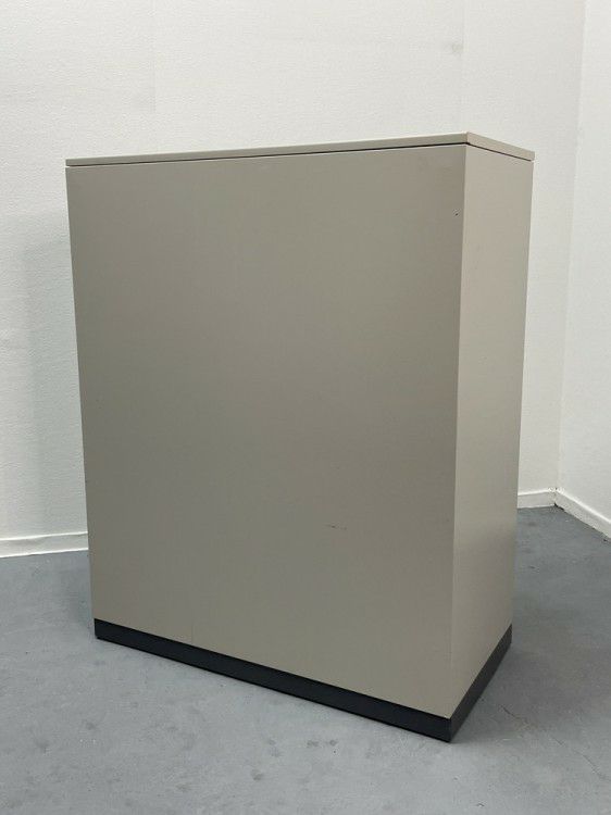 コクヨビジネスウォールNシリーズ スライド書庫 商品画像3