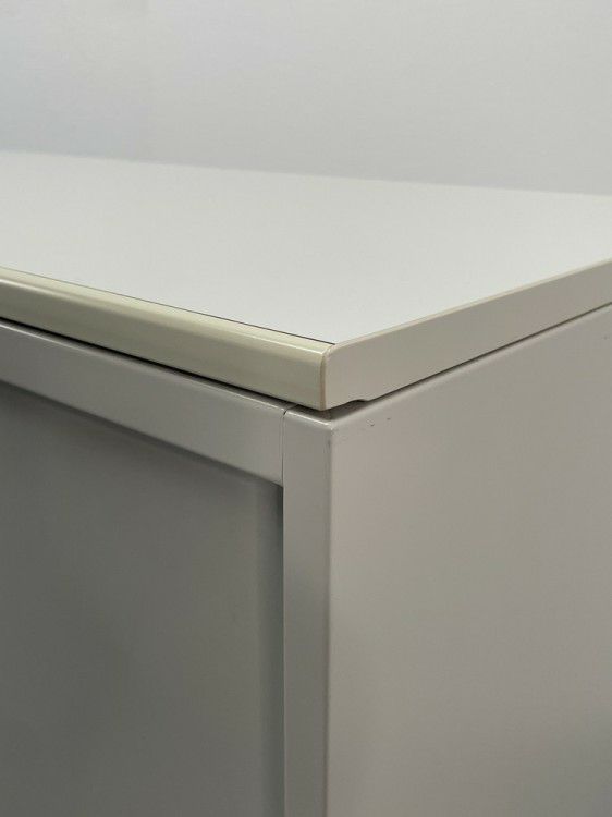 コクヨビジネスウォールNシリーズ スライド書庫 商品画像4