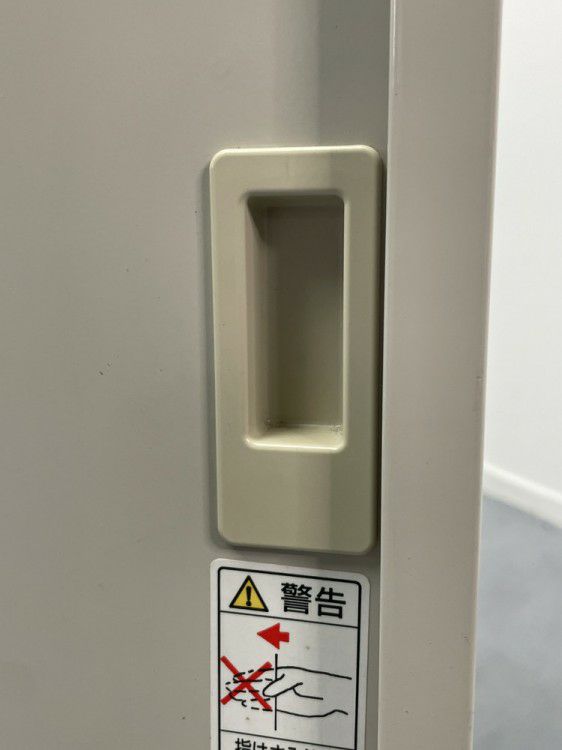 コクヨビジネスウォールNシリーズ スライド書庫 商品画像6