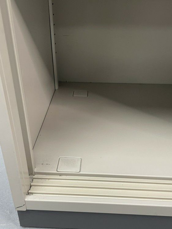 コクヨビジネスウォールNシリーズ スライド書庫 商品画像10