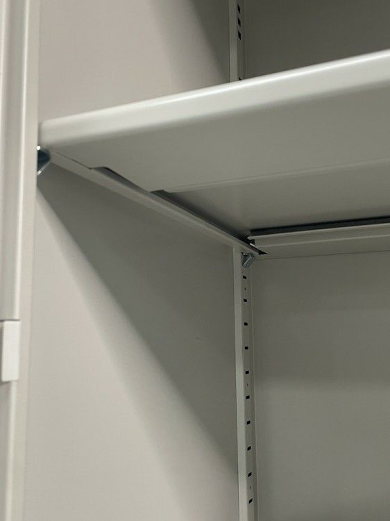 コクヨビジネスウォールNシリーズ スライド書庫 商品画像11