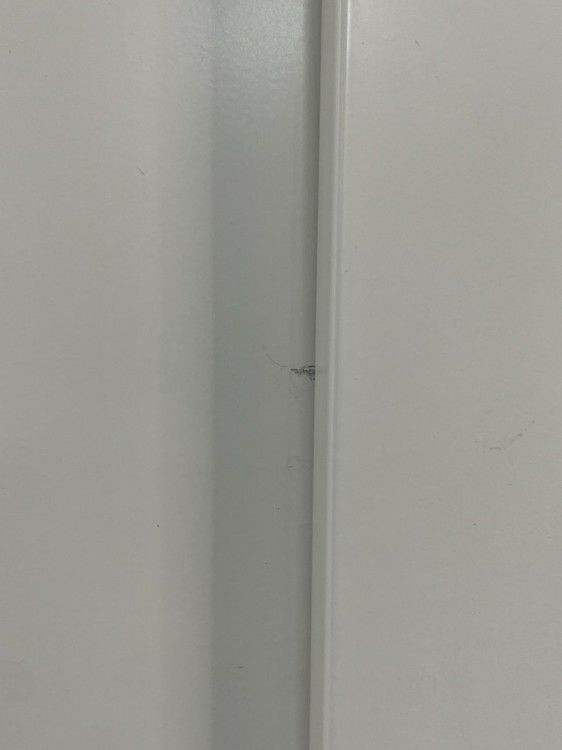 コクヨビジネスウォールNシリーズ スライド書庫 商品画像12